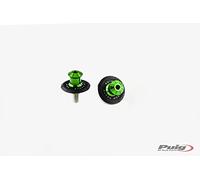 Puig 9259V Perni Cavalleto Pro Ø8 Verde
