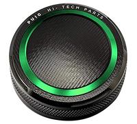 PUIG TAPPO SERBATOIO ANTERIORE PER FLUIDO FRENO PER KAWASAKI ZX-6R NINJA 00-04 V