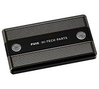 Puig 9270N Protezione Tappo Serbatoio, Fuido Freno-Frizione