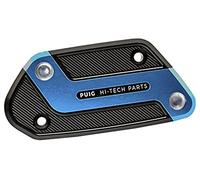 Puig 9282A Protezione Tappo Serbatoio, Fuido Freno-Frizione