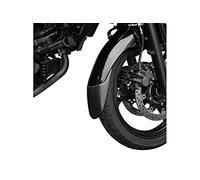 Puig Triumph Tiger 800 Xcx 11 Front Fender Extension Nero