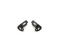 Puig Set di Supporto Originale per KTM 690 Supermoto 09' - 11'