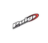 Puig 9349N Adesivi