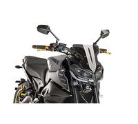 Puig parabr. sport. per Yamaha MT-09 PARABREZZA, CON ABE