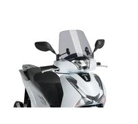 Puig 9384H Parabrezza Trafic