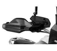 Puig 9397F Deffletore Manubrio BMW Fumè Scuro