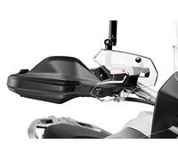 Puig Manubrio Deflettori Trasparente BMW S1000 XR 2015 - 2019