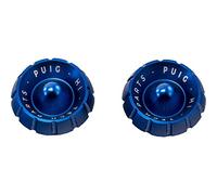 Puig 9420A Bilancieri Thruster