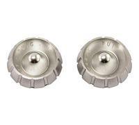 Puig 9420P Bilancieri Thruster