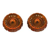 Puig 9420T Bilancieri Thruster