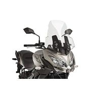 Puig parabrezza touring Con ABE