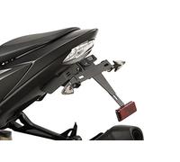 Puig Portatarga set Suzuki GSX - S 750 1000 / F Elemento Portante