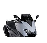 CUPOLINO PUIG FUME SCURO 9423F YAMAHA T-MAX 530 DX / SX 2017 / 2019