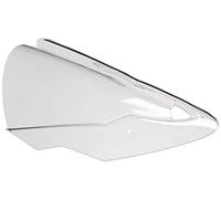 Puig Touring Ducati Supersport 939/s Windshield Trasparente