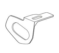 Puig 9452N Supporti per Frecce Originali