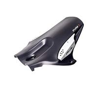 PUIG Parafango posteriore per BMW R Nine T Scrambler 2016-2024 Nero opaco