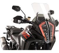 Puig Protezione Faro Ktm 1290 Super Adventure R 17