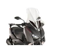Puig 9476W Parabrezza V-Tech Line Touring aerodinamica, Trasparente