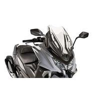 Puig 9478W Parabrezza V-Tech Line Sport