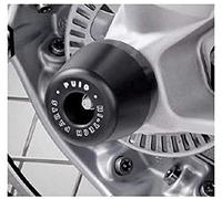 Puig 9517N Protezione Forcella, Anteriore