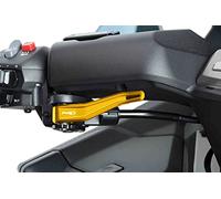 Puig Freno di Stazionamento 9544O per Kymco AK550 17'