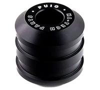 Puig 9562N Ricambi Tamponi Vintage