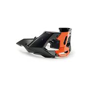 PUIG PUNTALE KTM 790 DUKE 18-25 CARBON LOOK