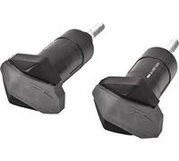 PUIG TAMPONI PARATELAIO MOD. R19 KTM 790 DUKE 19-25 NERO