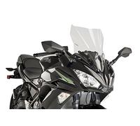 Puig 9711W Cupolino Racing, Trasparente