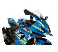 Puig 9738R Spoiler Downforce