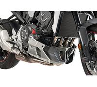 Puig Puntale Honda CB1000R Neo Sports Café 18-20 Carbon Look