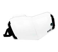 Puig Protezione Faro Bmw F850gs 18