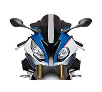 Puig 9767R Spoiler Downforce