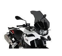 CUPOLINO PUIG FUME SCURO 9770F BMW F 750 750 GS 2018 / 2019