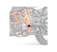 PUIG TAPPI TELAIO KTM 1290 SUPERDUKE R 2017-2019 NERO