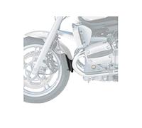 PUIG ESTENSIONE PARAFANGO ANTERIORE PER BMW R1100GS 1996 NERO OPACO