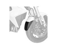 Puig Honda Cb1000r 08 Front Fender Extension Nero