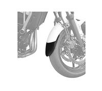 PUIG Estensione parafango anteriore per Kawasaki Ninja 650 2020 Nero opaco