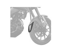 Puig 9834N Estensione Parafango, Anteriore