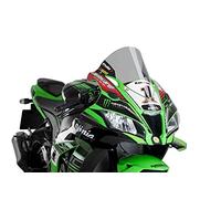 Puig Parabrezza R-racer Kawasaki Zx-10r/krt Replica/se&zx-10rr