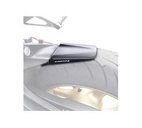 Puig Estensione parafango posteriore per Honda CBR1000RR Fireblade 2008-2011 Nero opaco