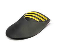 Puig Estensione Parafango Posteriore Honda Cbr1000rr Fireblade 12-19/cbr1000rr Fireblade Sp/cbr1000rr Fireblade Sp2 17-19