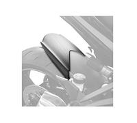 Puig 9894J Estensione Parafango, Anteriore