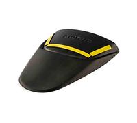 Puig 9903J Estensione Parafango, Anteriore