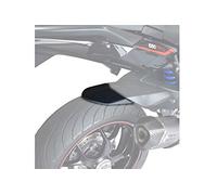 PUIG ESTENSIONE PARAFANGO POSTERIORE PER TRIUMPH TIGER SPORT 2014 NERO OPACO