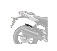 PUIG ESTENSIONE PARAFANGO POSTERIORE YAMAHA FZ1 2006-2014 NERO OPACO