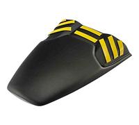 Puig Estensione parafango posteriore Yamaha FZ-07 14-17 / MT-07 / XSR700 16-19 Nero opaco