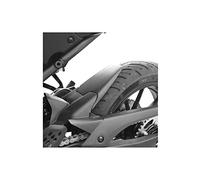 PUIG ESTENSIONE PARAFANGO POSTERIORE YAMAHA TRACER 700 2018 NERO OPACO