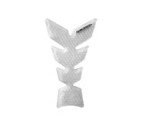 PUIG ADESIVI PROTEZIONE SERBATOIO TIRE TRASPARENTE 9939W