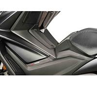 Puig 9951N Adesivi Protezione Serbatoio, Modello Scooter Scratch Saver